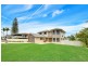 11 Caledon Street, Tannum Sands QLD 4680