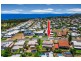 11 Caledon Street, Tannum Sands QLD 4680