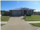 113 BROADACRES DRIVE, Tannum Sands QLD 4680