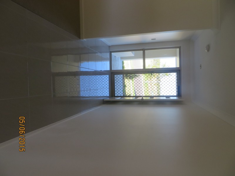 113 BROADACRES DRIVE, Tannum Sands QLD 4680