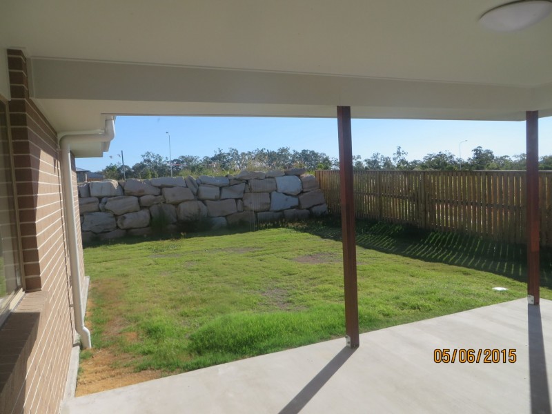 113 BROADACRES DRIVE, Tannum Sands QLD 4680