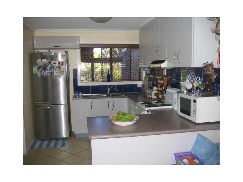 4/26 Beach Avenue, Tannum Sands QLD 4680