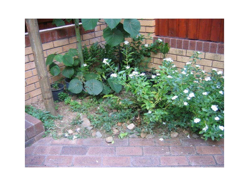 4/26 Beach Avenue, Tannum Sands QLD 4680