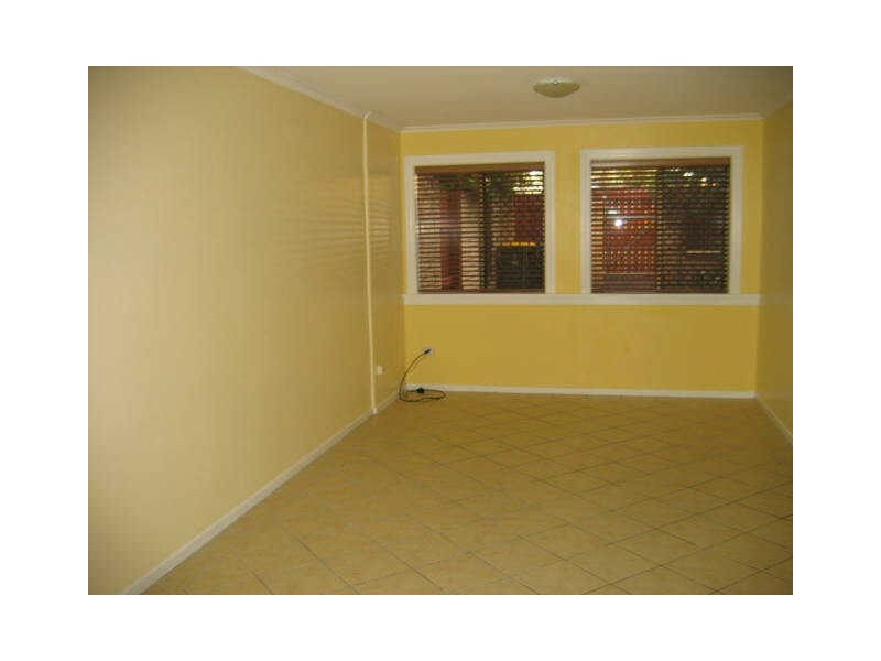 4/26 Beach Avenue, Tannum Sands QLD 4680