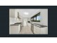 22 Swagman Drive, Benaraby QLD 4680