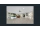 22 Swagman Drive, Benaraby QLD 4680