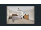 22 Swagman Drive, Benaraby QLD 4680