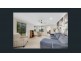 22 Swagman Drive, Benaraby QLD 4680
