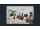 22 Swagman Drive, Benaraby QLD 4680