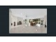 22 Swagman Drive, Benaraby QLD 4680