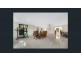22 Swagman Drive, Benaraby QLD 4680