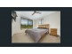 22 Swagman Drive, Benaraby QLD 4680