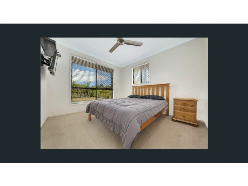 22 Swagman Drive, Benaraby QLD 4680