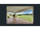 22 Swagman Drive, Benaraby QLD 4680