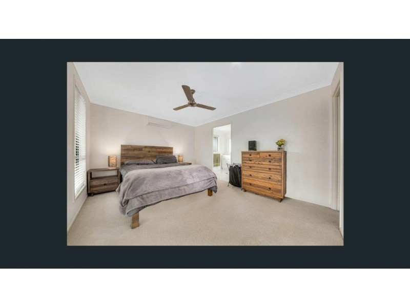 22 Swagman Drive, Benaraby QLD 4680