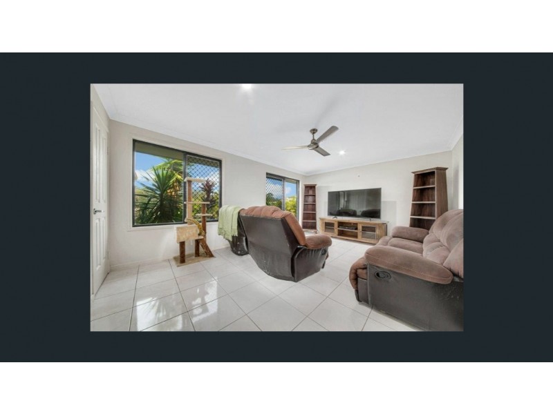 22 Swagman Drive, Benaraby QLD 4680