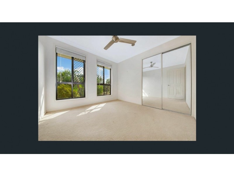 22 Swagman Drive, Benaraby QLD 4680