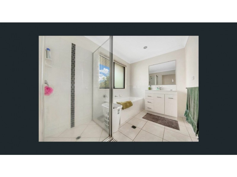 22 Swagman Drive, Benaraby QLD 4680