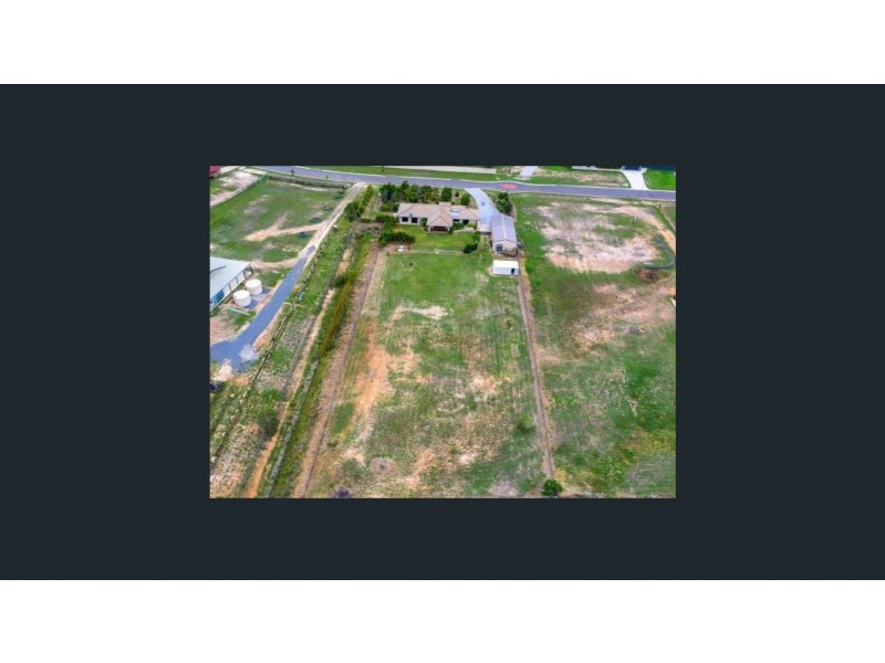 22 Swagman Drive, Benaraby QLD 4680