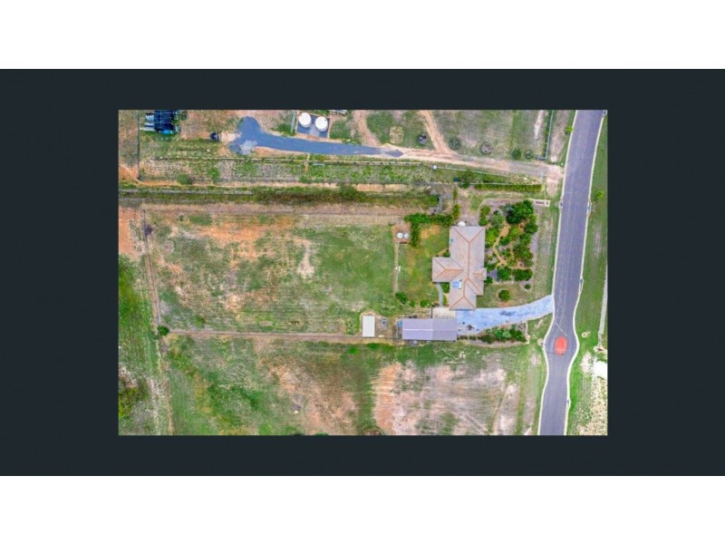 22 Swagman Drive, Benaraby QLD 4680