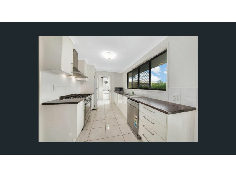 22 Swagman Drive, Benaraby QLD 4680