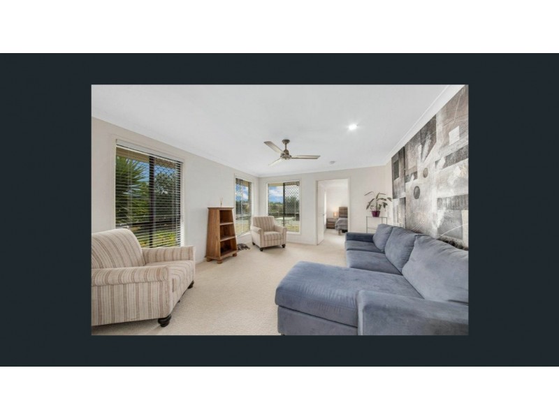 22 Swagman Drive, Benaraby QLD 4680