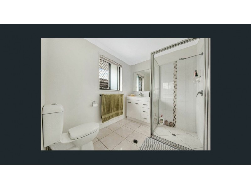 22 Swagman Drive, Benaraby QLD 4680