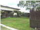 23 Martin Street, Bororen QLD 4678