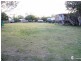 23 Martin Street, Bororen QLD 4678