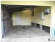 23 Martin Street, Bororen QLD 4678