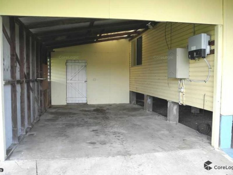 23 Martin Street, Bororen QLD 4678