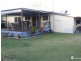 23 Martin Street, Bororen QLD 4678
