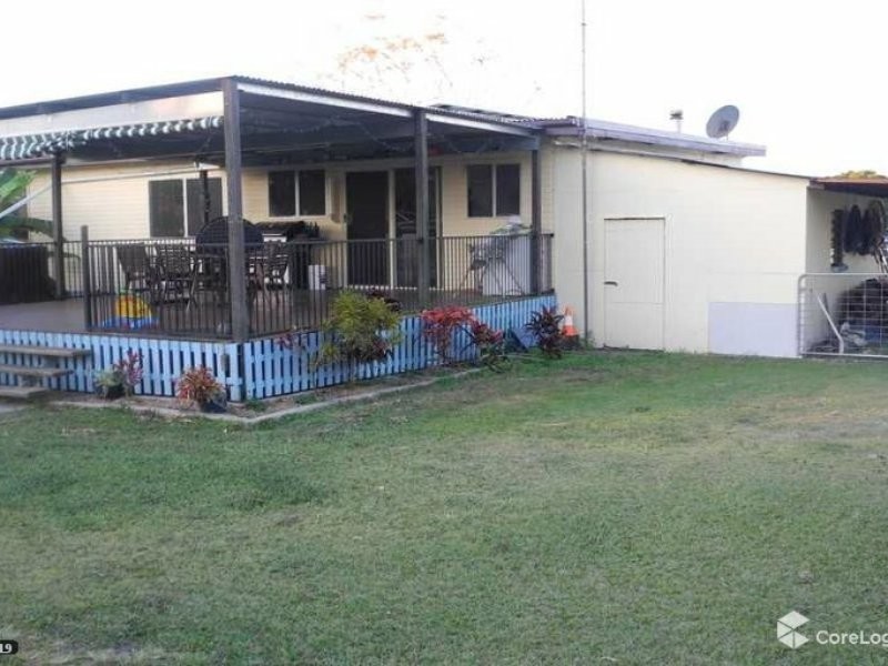 23 Martin Street, Bororen QLD 4678