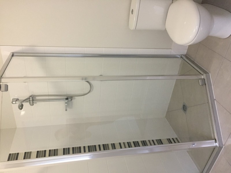 23 Oystercatcher Road, Kirkwood QLD 4680