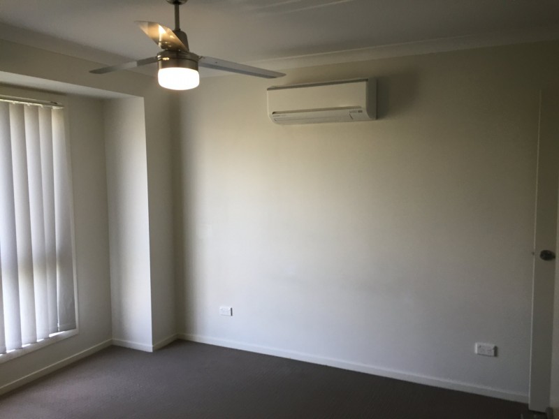 23 Oystercatcher Road, Kirkwood QLD 4680