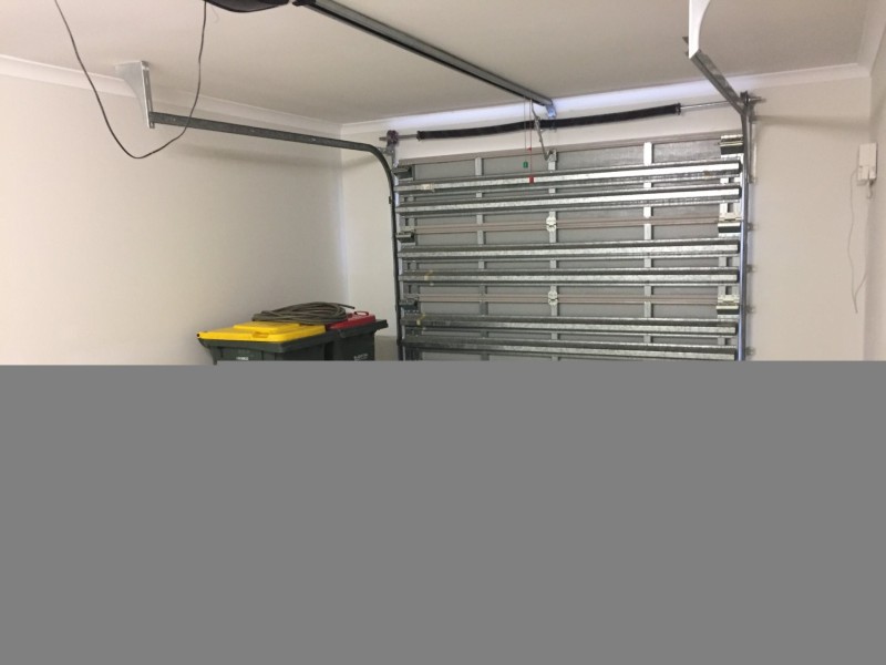 23 Oystercatcher Road, Kirkwood QLD 4680