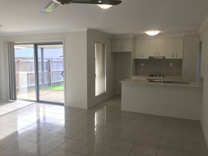 23 Oystercatcher Road, Kirkwood QLD 4680