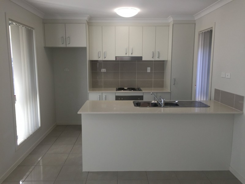 23 Oystercatcher Road, Kirkwood QLD 4680