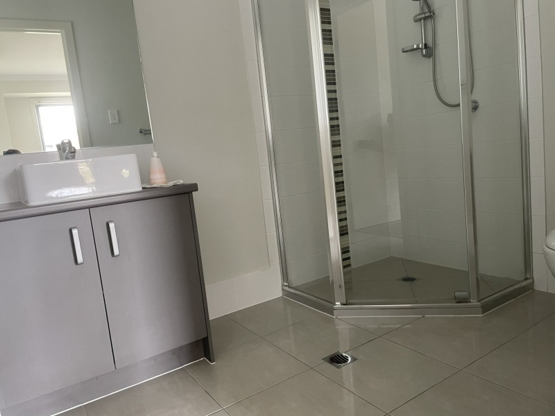 23 Oystercatcher Road, Kirkwood QLD 4680