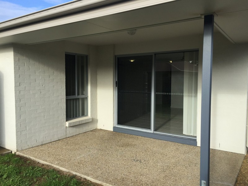 23 Oystercatcher Road, Kirkwood QLD 4680