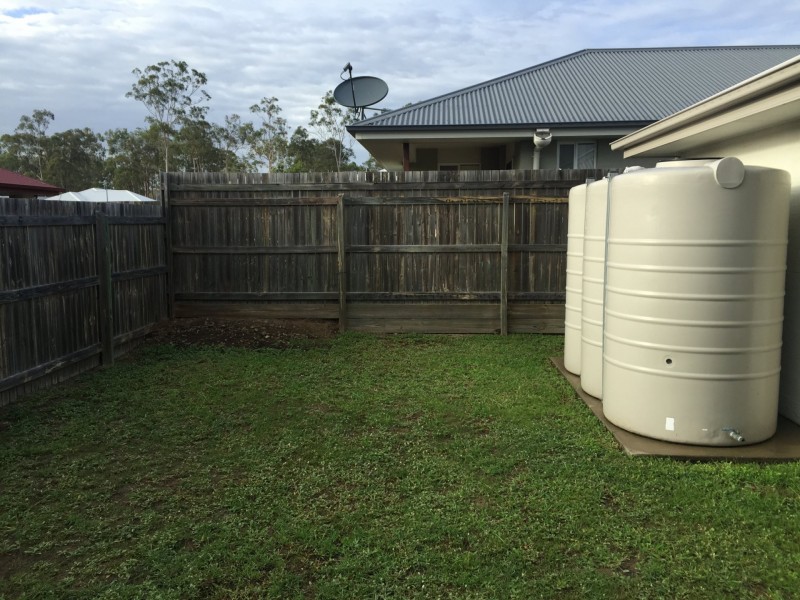 23 Oystercatcher Road, Kirkwood QLD 4680