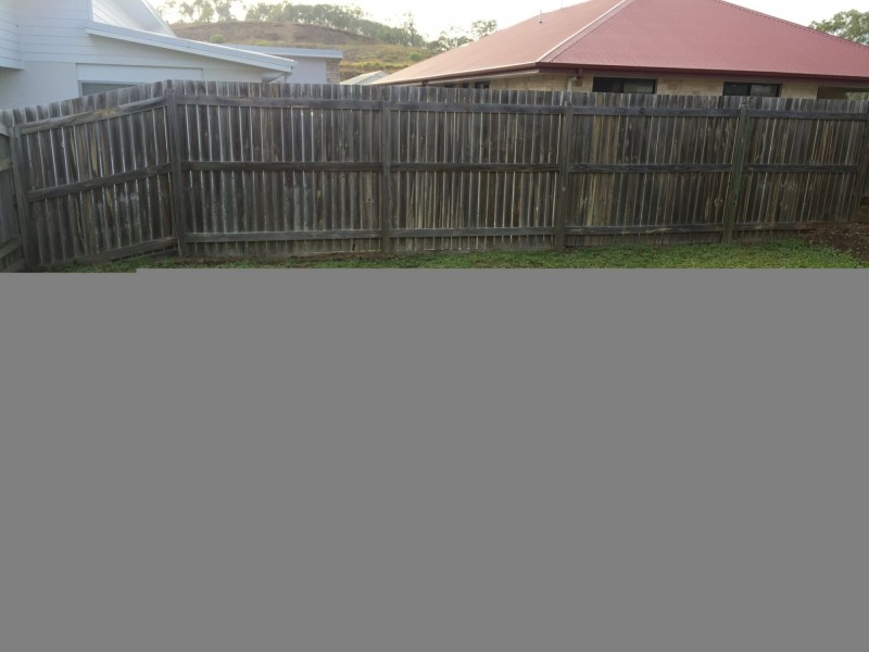 23 Oystercatcher Road, Kirkwood QLD 4680