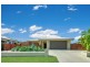 10 Schooner Street, Tannum Sands QLD 4680