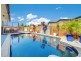 10 Schooner Street, Tannum Sands QLD 4680