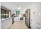 10 Schooner Street, Tannum Sands QLD 4680