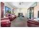 10 Schooner Street, Tannum Sands QLD 4680