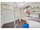 10 Schooner Street, Tannum Sands QLD 4680