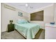 10 Schooner Street, Tannum Sands QLD 4680