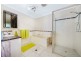 10 Schooner Street, Tannum Sands QLD 4680
