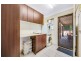 10 Schooner Street, Tannum Sands QLD 4680